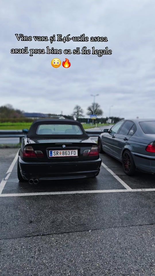 TikTok video thumbnail by botioana123