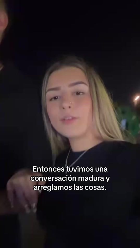 TikTok video thumbnail by minijoldan