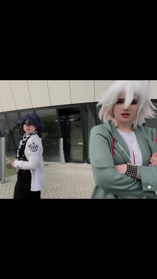 TikTok video thumbnail by lallablomy