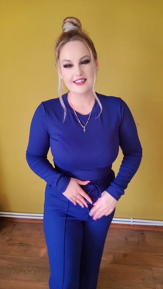 TikTok video thumbnail by stan.ana.maria25
