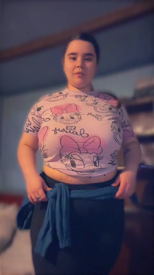 TikTok video thumbnail by andreea_n4