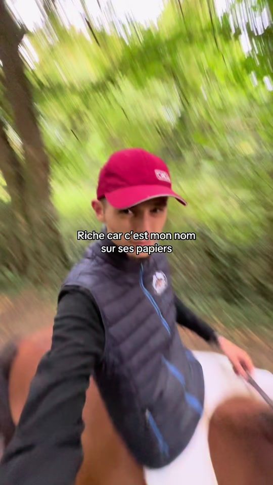 TikTok video thumbnail by noah.aventure