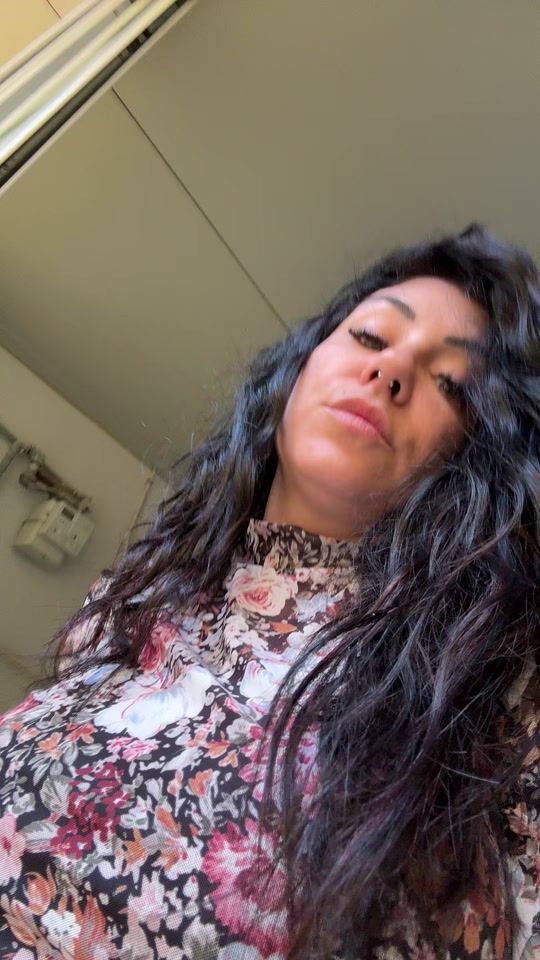 TikTok video thumbnail by irene.zingare