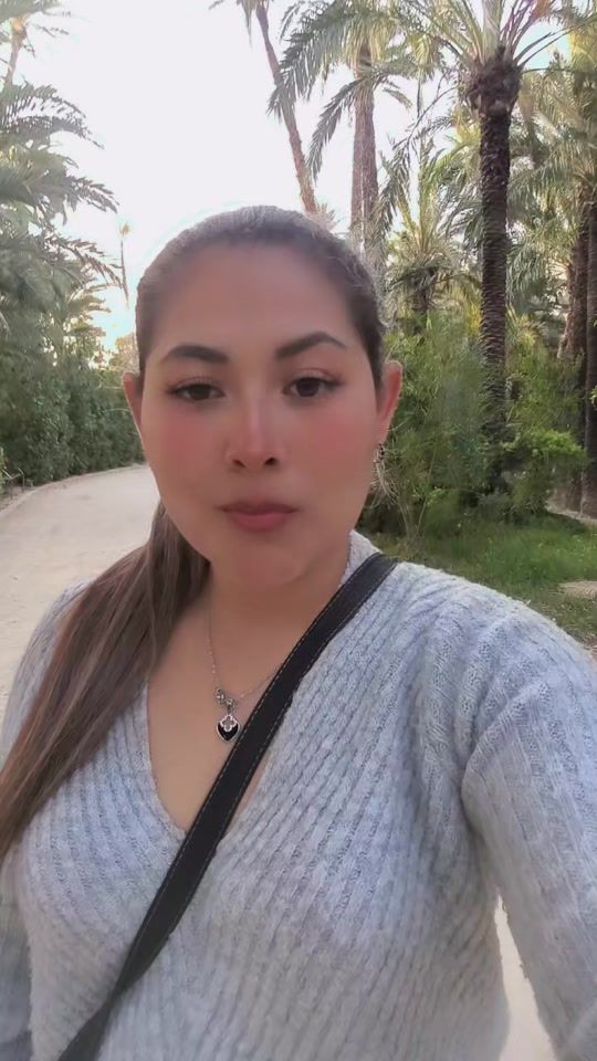 TikTok video thumbnail by giannina_suzzette