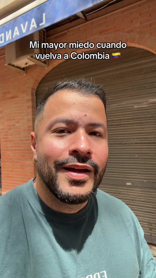 TikTok video thumbnail by juanitovids
