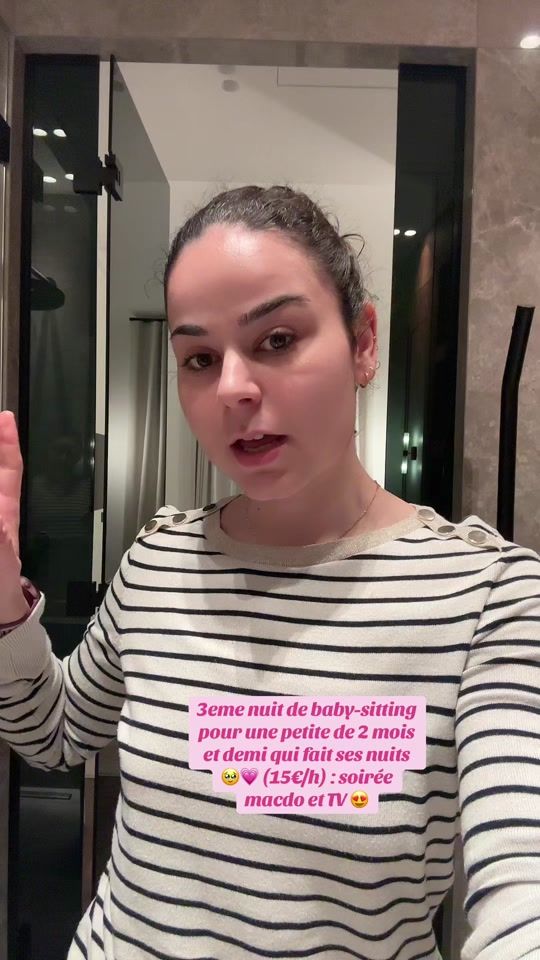 TikTok video thumbnail by roro.and.more