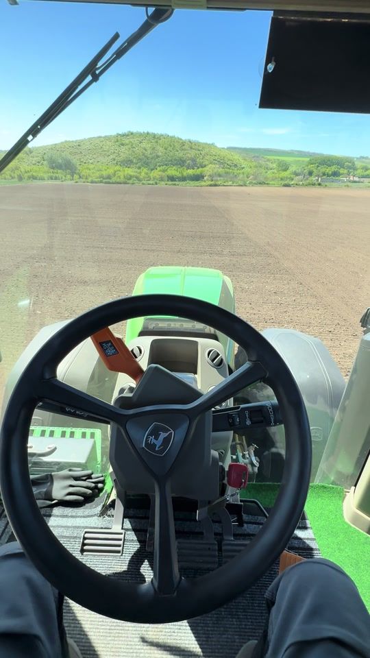 TikTok video thumbnail by bence_agro
