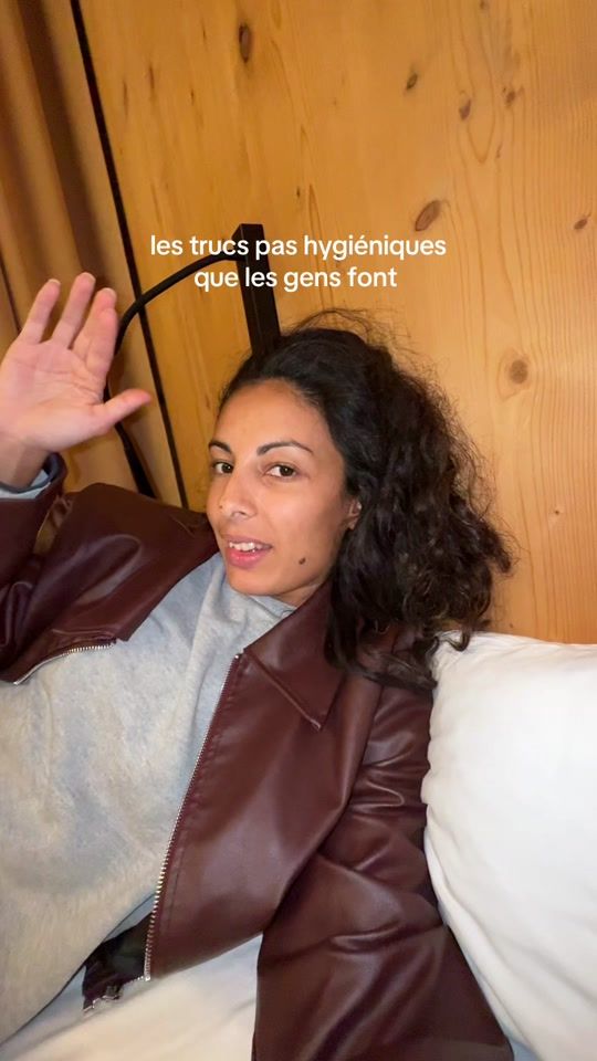TikTok video thumbnail by koifereunion