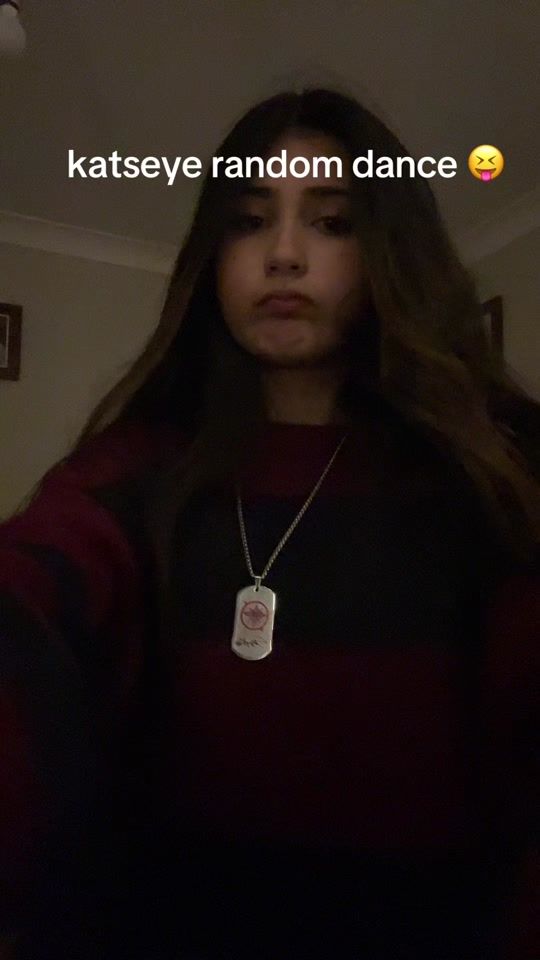 TikTok video thumbnail by jsupisboring