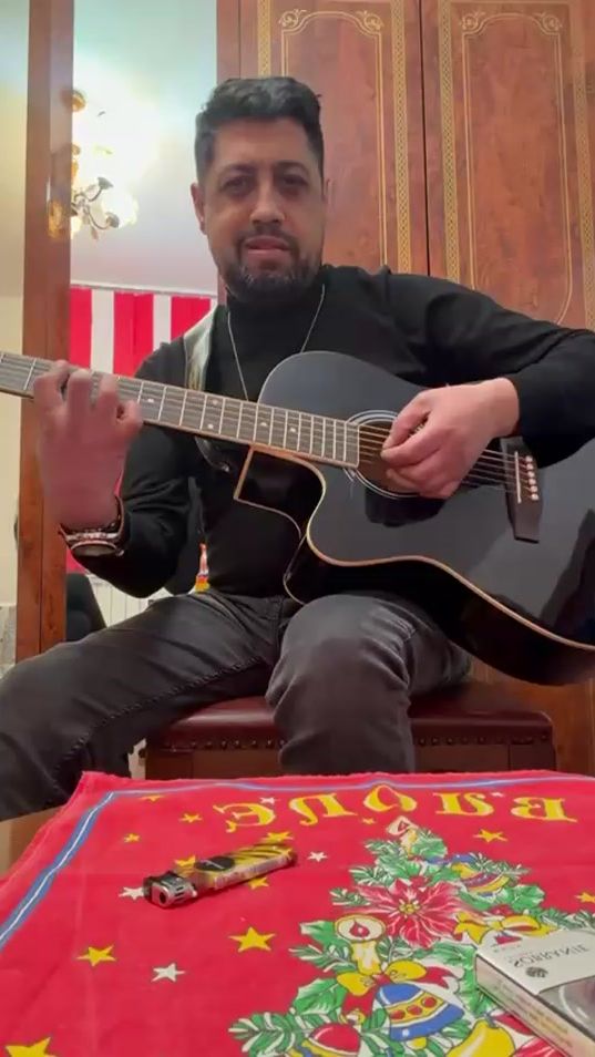 TikTok video thumbnail by dandraghicicontadevarat