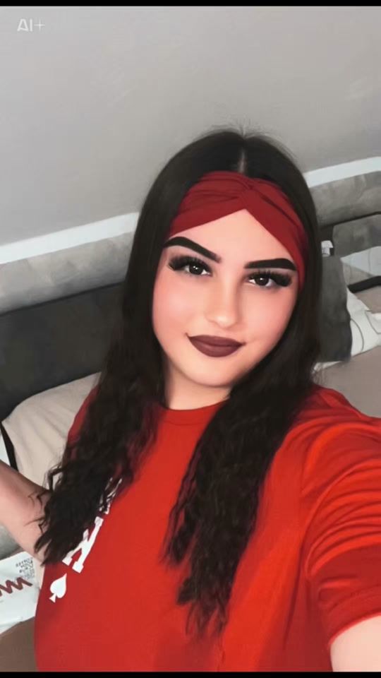 TikTok video thumbnail by m_maria0494