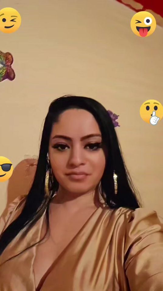 TikTok video thumbnail by sararebeca5625