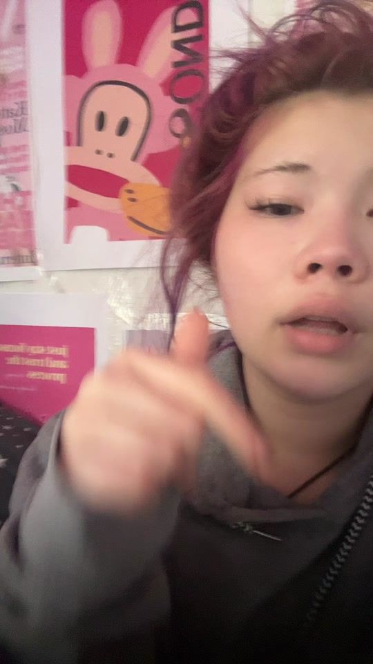 TikTok video thumbnail by domogotdatpromo