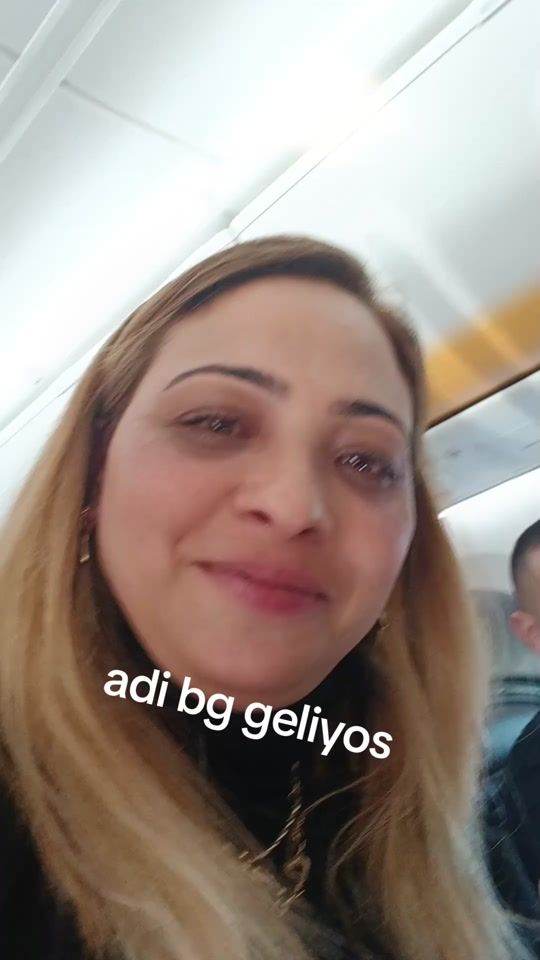 TikTok video thumbnail by remziye_38