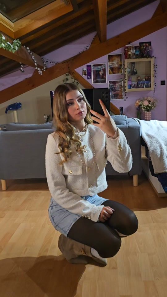 TikTok video thumbnail by coline.lvv