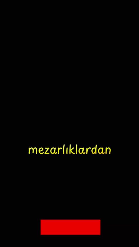 TikTok video thumbnail by 1tek_akincelik73