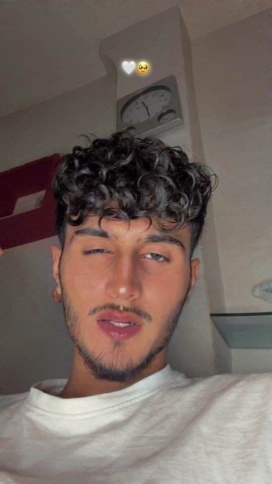 TikTok video thumbnail by subhan_malik999