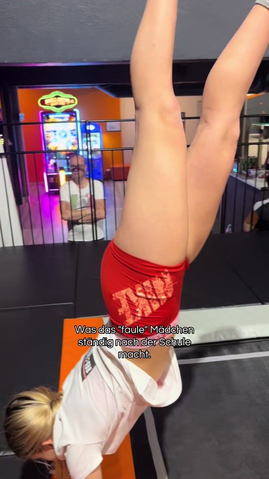 TikTok video thumbnail by givemiaahug