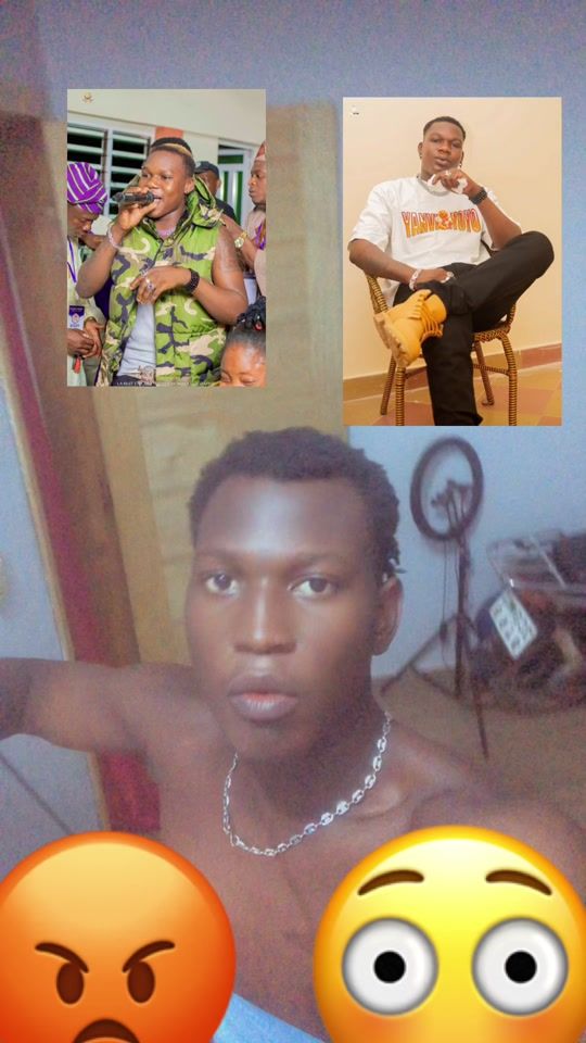 TikTok video thumbnail by mecsaint14