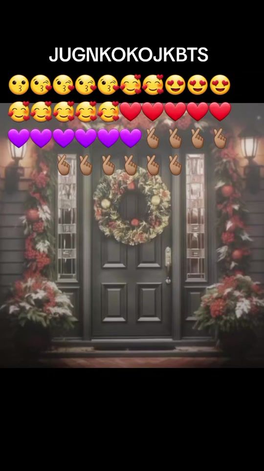 TikTok video thumbnail by nana867655