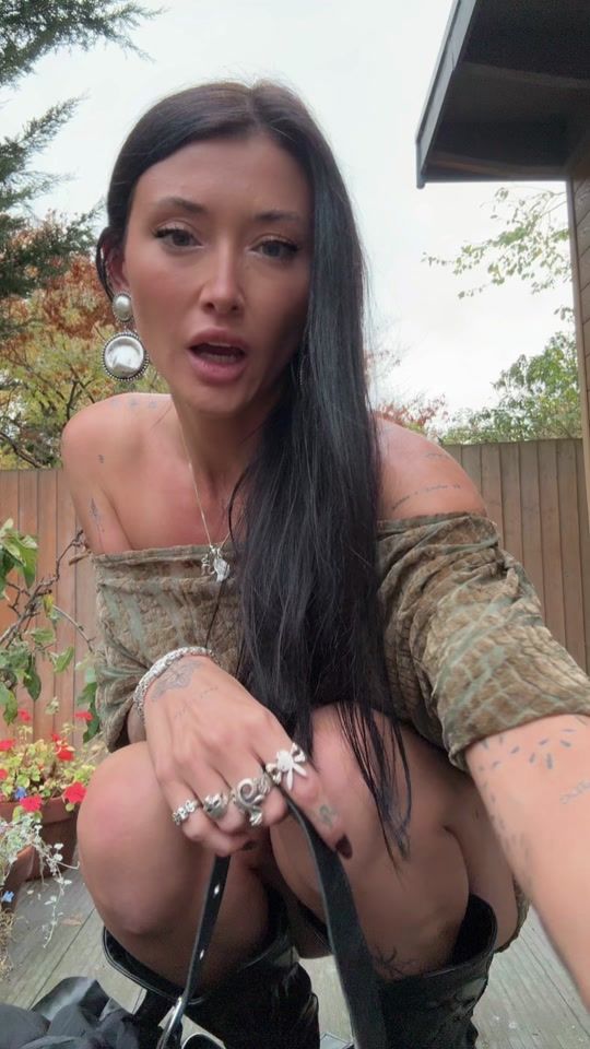 TikTok video thumbnail by jozyspanties