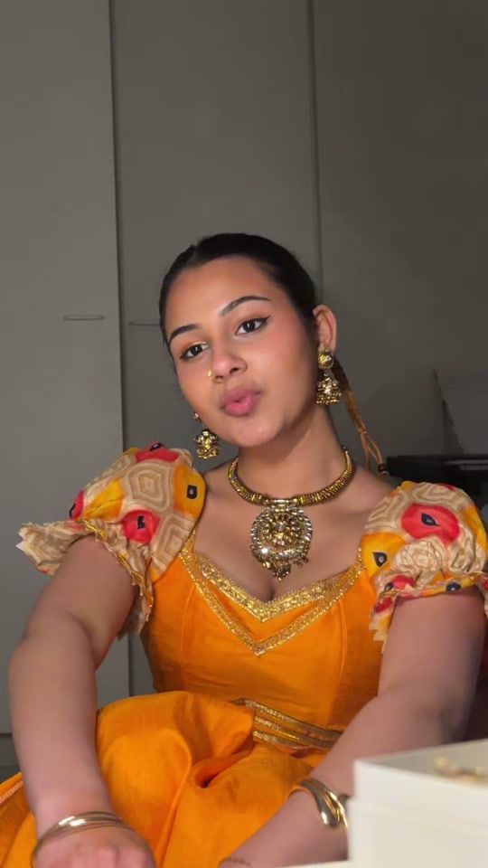 TikTok video thumbnail by devangaaa_