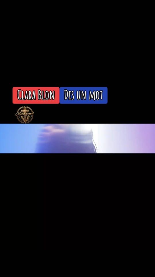 TikTok video thumbnail by chantradelisekra