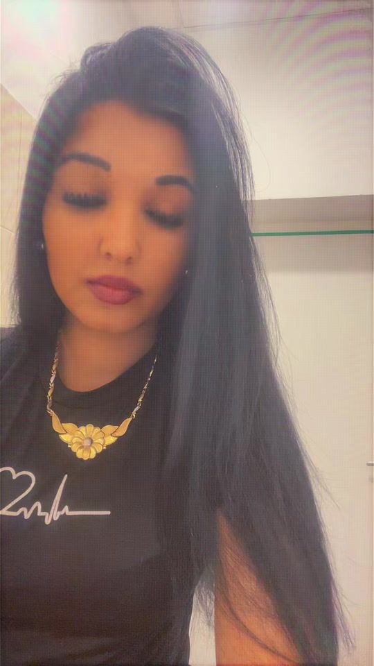 TikTok video thumbnail by vanessza_rezmuves