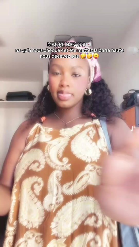 TikTok video thumbnail by sam_irah7
