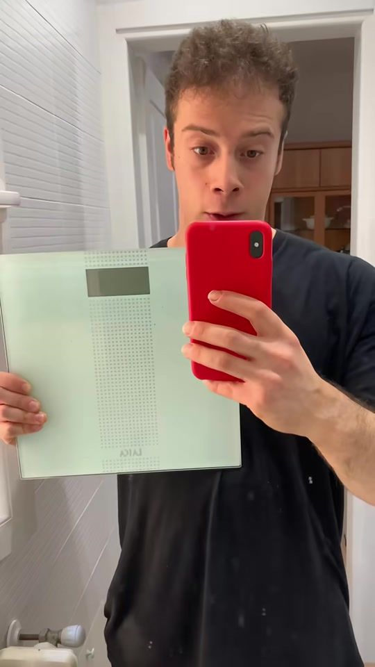 TikTok video thumbnail by justremo