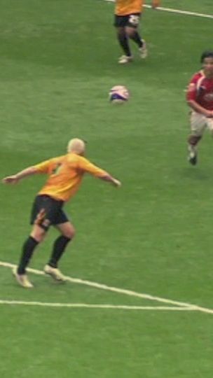 TikTok video thumbnail by hullcity