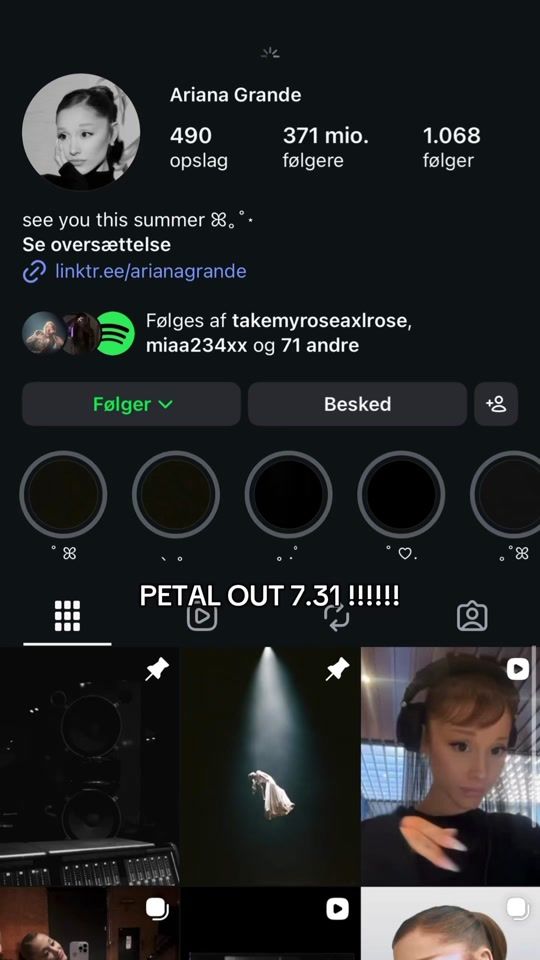 TikTok video thumbnail by positions..justlikemagic