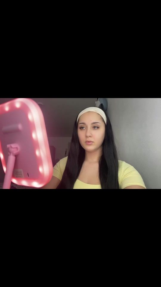 TikTok video thumbnail by niussa_