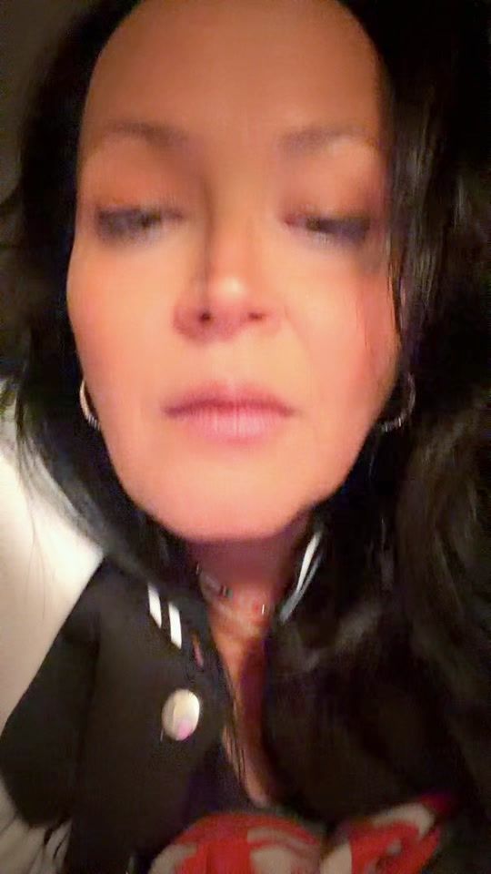 TikTok video thumbnail by luisafinizio80