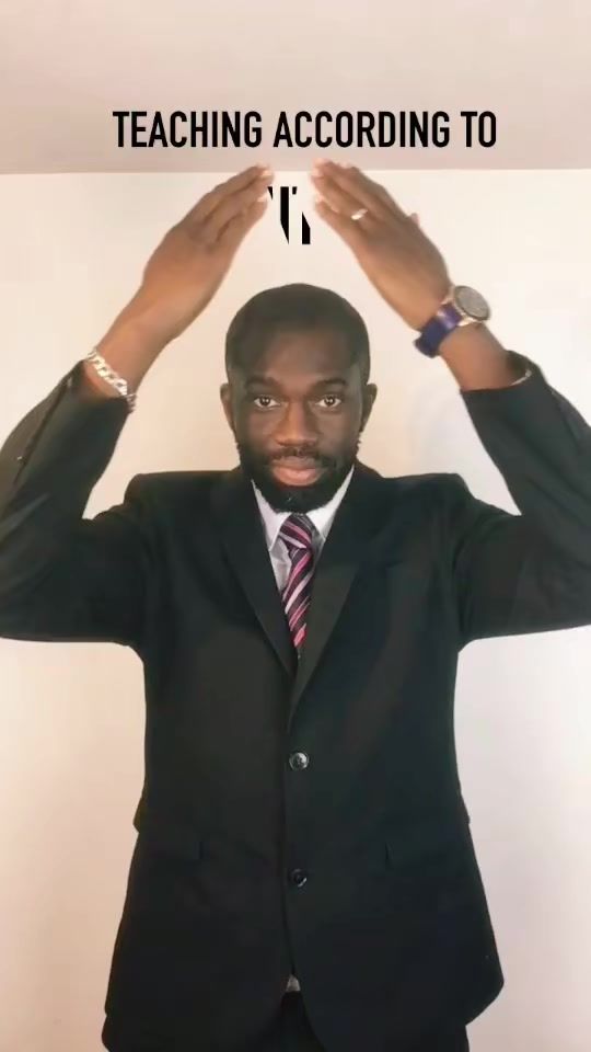TikTok video thumbnail by iammistermba