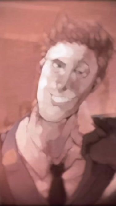 TikTok video thumbnail by sage.said.hi