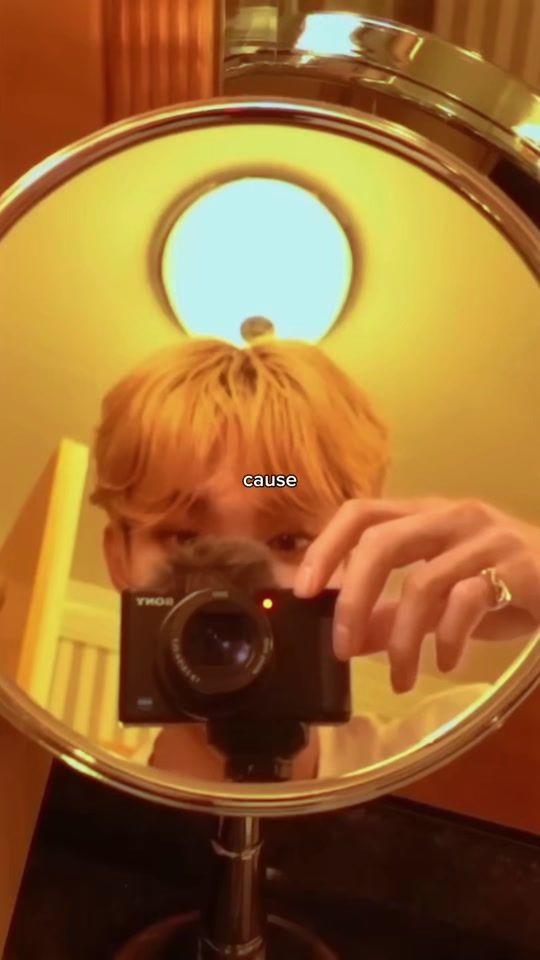 TikTok video thumbnail by horanghaeaigoo