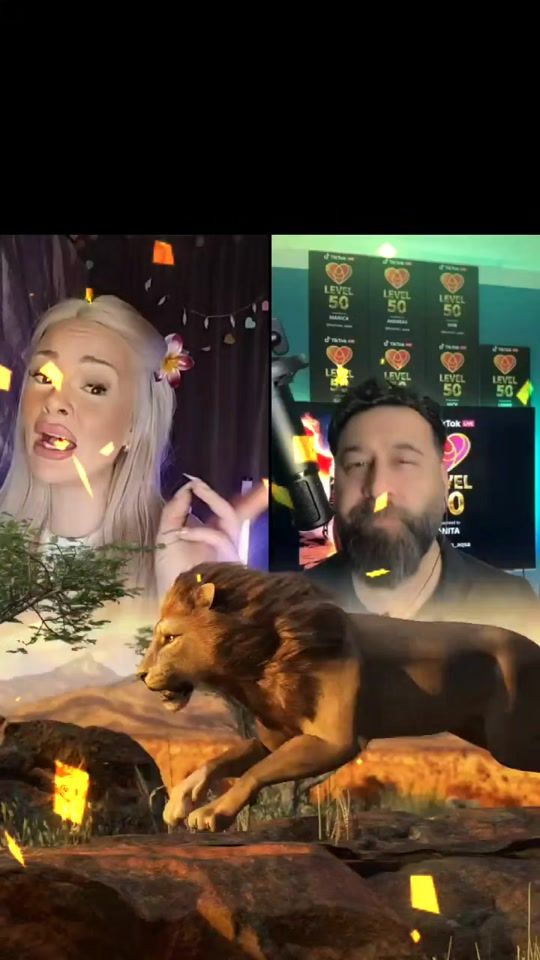 TikTok video thumbnail by kkiiaaz