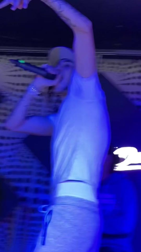 TikTok video thumbnail by bassa.simo
