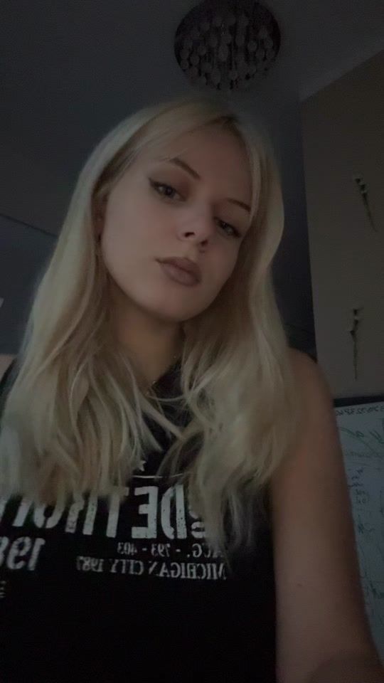 TikTok video thumbnail by blondyna.chce.syna33