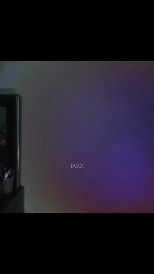 TikTok video thumbnail by miumiu_13_