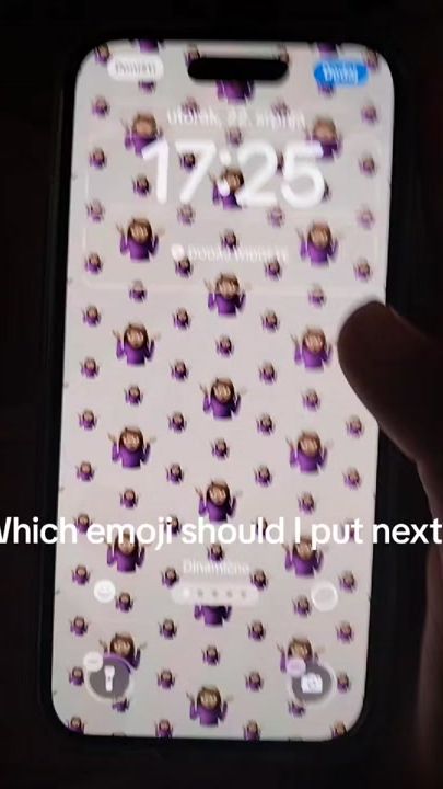 TikTok video thumbnail by not.like.youyy