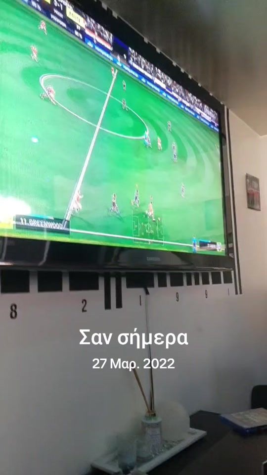 TikTok video thumbnail by user__antonakhs_