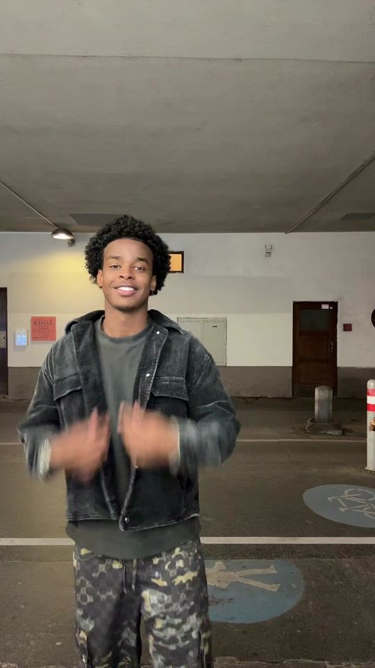 TikTok video thumbnail by afroo_a