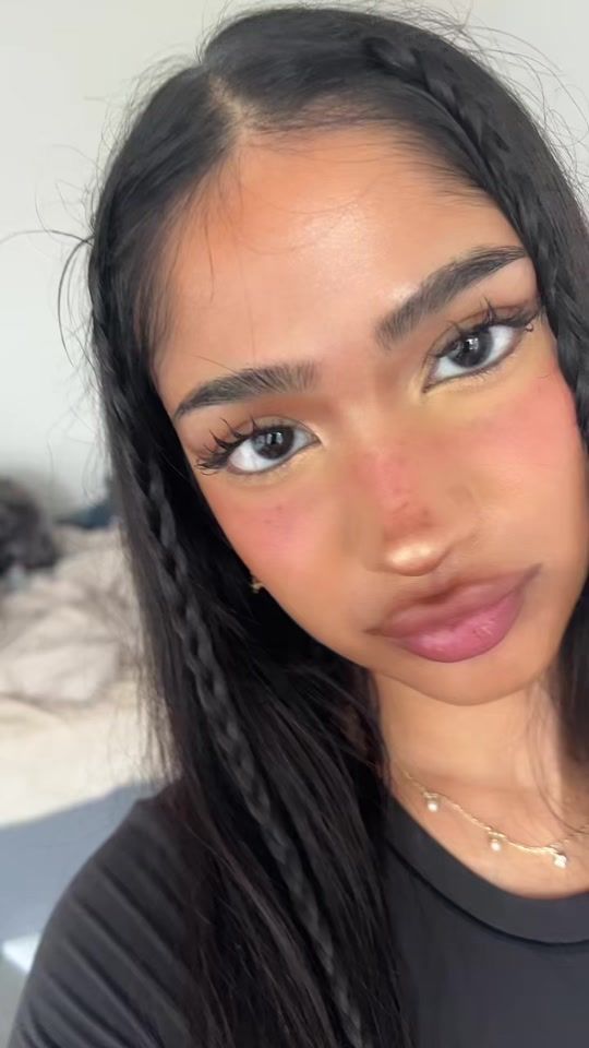 TikTok video thumbnail by imanimalikaa
