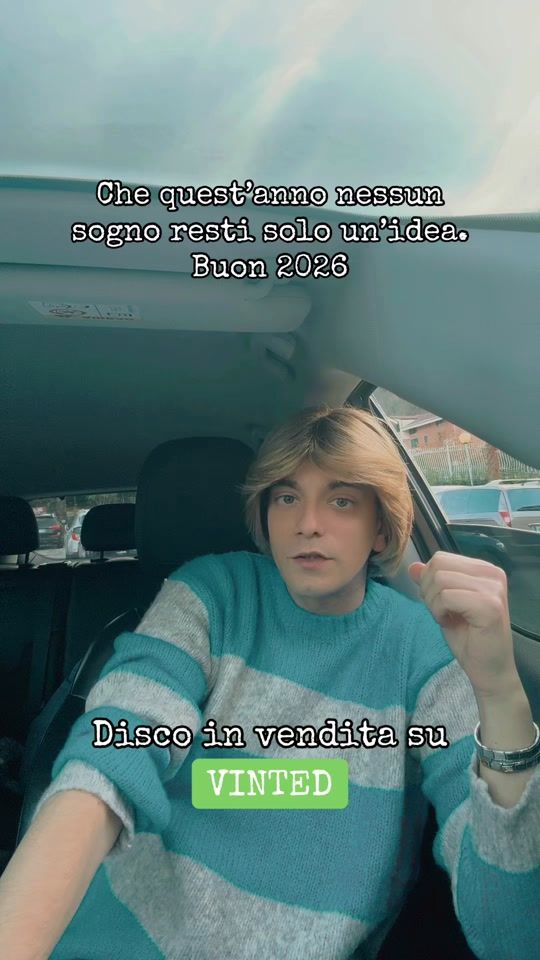 TikTok video thumbnail by ninoespositoofficial