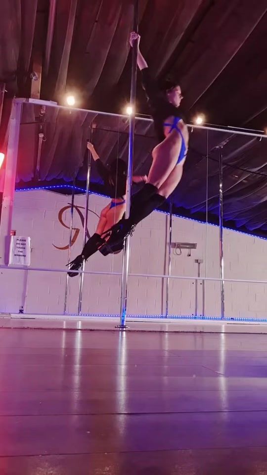 TikTok video thumbnail by sianisabelle