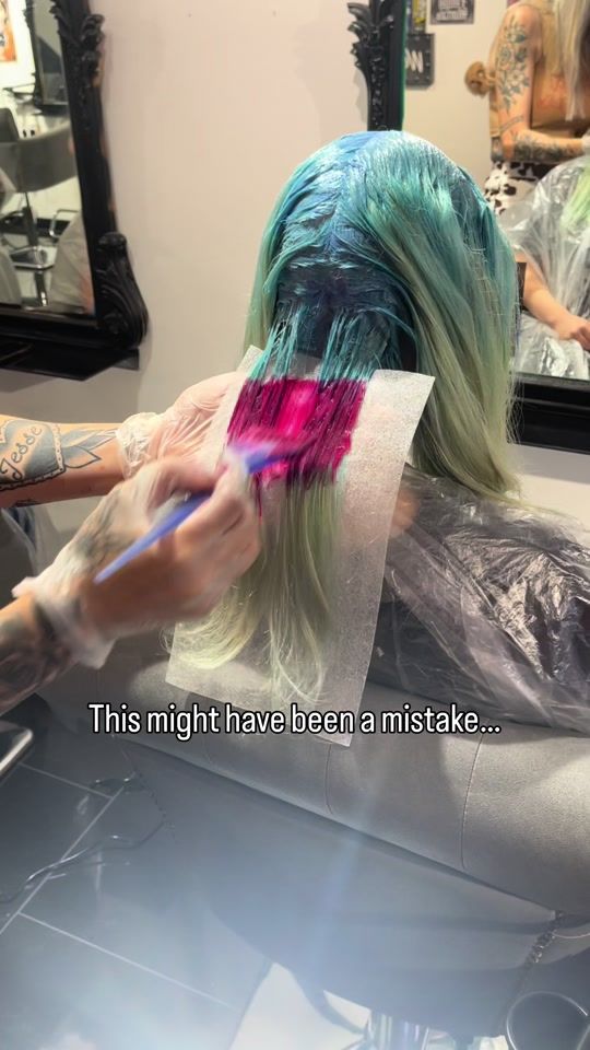 TikTok video thumbnail by heffy.w