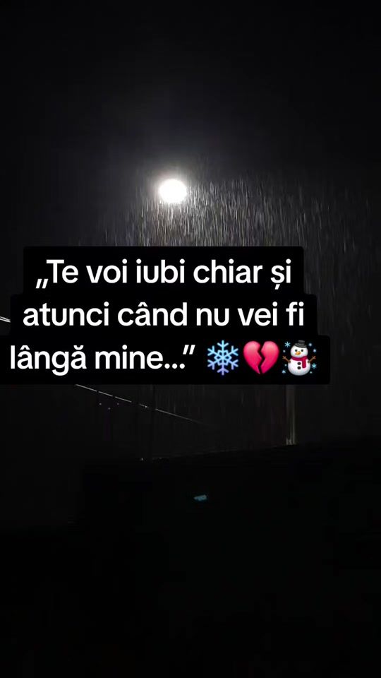 TikTok video thumbnail by amintiridincitate.124