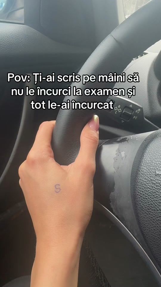 TikTok video thumbnail by bianca.sirbu97